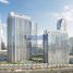 2 Bedroom Apartment for sale at St Regis The Residences, 