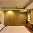 3 Schlafzimmer Wohnung zu verkaufen im Royal Castle, Khlong Tan Nuea, Watthana, Bangkok