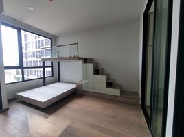 1 Bedroom Condo for sale at Park Origin Phayathai, Thung Phaya Thai