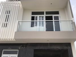 4 Schlafzimmer Villa zu vermieten in Nha Be, Ho Chi Minh City, Phuoc Kien, Nha Be
