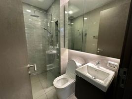 1 Bedroom Apartment for rent at The Privacy Jatujak, Chomphon