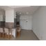 3 Bedroom Apartment for sale at Salinas, Salinas, Salinas