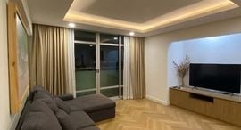 Available Units at Lake View Muang Thong Thani