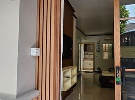 3 Schlafzimmer Haus zu vermieten im Pruksa Ville Thalang, Thep Krasattri