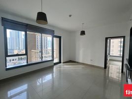 1 Bedroom Condo for sale at 29 Burj Boulevard Tower 2, 29 Burj Boulevard