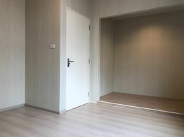 2 Schlafzimmer Reihenhaus zu verkaufen im Indy Bangna, Bang Kaeo