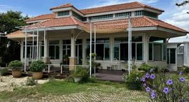 Available Units at Villa Lanna