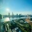 1 Bedroom Condo for rent at Empire City Thu Thiem, Thu Thiem, District 2, Ho Chi Minh City