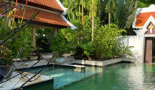 3 Schlafzimmern Villa zu verkaufen in Na Chom Thian, Pattaya Viewtalay Marina