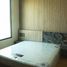 2 Schlafzimmer Wohnung zu vermieten im Equinox Phahol-Vibha, Chomphon