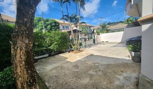 普吉 Si Sunthon Supalai Hills 3 卧室 屋 售 