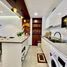 2 Schlafzimmer Appartement zu vermieten im Beautiful 2 Bedrooms Condo for Rent at Urban Village, Tonle Basak
