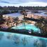 7 Bedroom Villa for sale at Lanai Island, Royal Residence