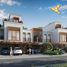 4 Bedroom Villa for sale at Mykonos, Artesia