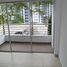 3 Schlafzimmer Appartement zu verkaufen im CRA 21 # 158-65 C.R. TAYRONA I ETAPA T-4 APTO 203 FLORIDABLANCA, Floridablanca, Santander