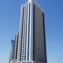 Burj Al Nujoom