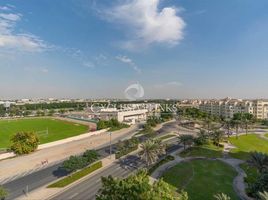 2 Bedroom Condo for sale at Al Badia Residences, Creek Beach