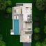 3 Schlafzimmer Villa zu verkaufen in Maenam, Surat Thani, Maenam