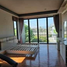 3 Bedroom House for sale in Theppanya Hospital, Fa Ham, Pa Tan