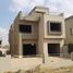 4 Bedroom House for sale at Palm Hills Katameya Extension, The 5th Settlement, New Cairo City