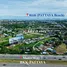  Grundstück zu verkaufen in Nong Prue, Pattaya, Nong Prue, Pattaya