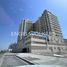 Studio Apartment for sale at Azizi Plaza, Phase 1, Al Furjan