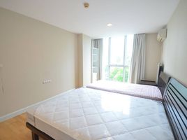 1 Bedroom Condo for sale at The Fine by Fine Home Ari 4, Sam Sen Nai