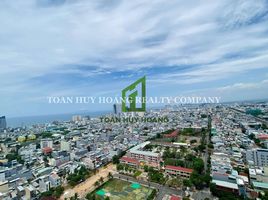 2 Bedroom Condo for rent at Hiyori Garden Tower, An Hai Tay