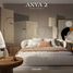 3 Bedroom House for sale at Anya, Villanova, Dubai Land