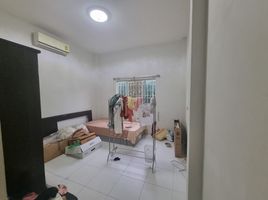 2 спален Вилла на продажу в Ananda Garden Hills, Чалонг