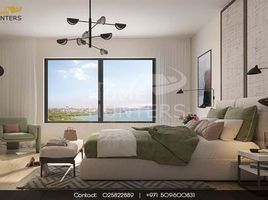 2 Bedroom Apartment for sale at Residences D, Yas Island, Abu Dhabi, United Arab Emirates
