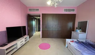 5 Bedrooms Villa for sale in Al Zahia, Sharjah Al Zahia