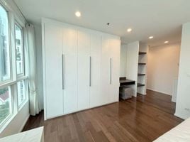 คอนโด 2 ห้องนอน ให้เช่า ในโครงการ 15 สุขุมวิท เรสซิเด็นซ์, คลองเตยเหนือ