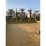 6 Bedroom Townhouse for sale at Villette, The 5th Settlement, New Cairo City, Cairo