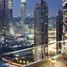 1 Bedroom Apartment for sale at Act Two, Opera District, Downtown Dubai