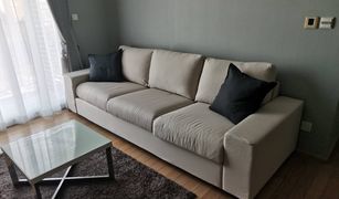 2 Bedrooms Condo for sale in Phra Khanong, Bangkok Siri At Sukhumvit