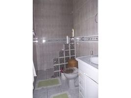 3 Bedroom House for sale in Poa, Poa, Poa