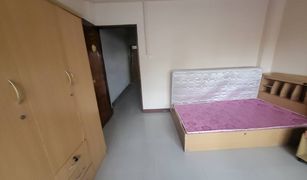 5 Schlafzimmern Reihenhaus zu verkaufen in , Nakhon Sawan 