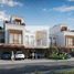 4 Bedroom Villa for sale at Mykonos, Artesia, DAMAC Hills (Akoya by DAMAC), Dubai