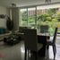 2 Bedroom Apartment for sale at STREET 48F SOUTH # 38B 143 404, Medellin, Antioquia