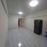 Studio Condo for rent at Nung Condominium Rattanathibet, Bang Kraso