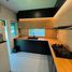 4 Bedroom House for rent at Mantana Bangna - Wongwaen, Dokmai, Prawet
