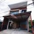 3 Schlafzimmer Haus zu verkaufen in Mueang Chiang Mai, Chiang Mai, Nong Hoi, Mueang Chiang Mai, Chiang Mai