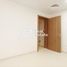 3 Bedroom Townhouse for sale at Redwoods, Yas Acres, Yas Island, Abu Dhabi
