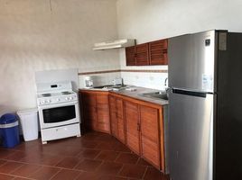 2 Bedroom Apartment for sale at Playa Tamarindo, Santa Cruz, Guanacaste