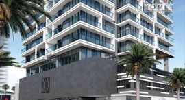 Catch Residences By IGO पर उपलब्ध यूनिट