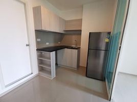 2 Schlafzimmer Wohnung zu verkaufen im Aspire Erawan Prime, Pak Nam