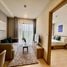 1 Bedroom Condo for rent at The Base Rise, Wichit, Phuket Town, Phuket
