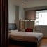 1 Schlafzimmer Appartement zu vermieten im St. Louis Grand Terrace, Thung Wat Don