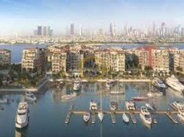 2 Bedroom Apartment for sale at La Sirene, La Mer, Jumeirah